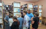 загруженное (5)